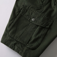 uploads/erp/collection/images/Men Clothing/jiumenfushi/XU0432697/img_b/img_b_XU0432697_4_ZRheRDHTzXM7tLXcs-0MUPYspHqszXjw